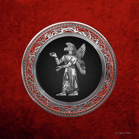 The Magical Qualities of Sumerian Red Velvet Revealed